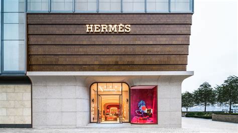 hermes macau sar.